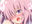 2018-05-29 15:22の投稿