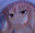 2021-01-26 21:54の投稿
