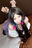 2021-01-26 22:30の投稿