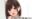 2021-01-26 23:04の投稿