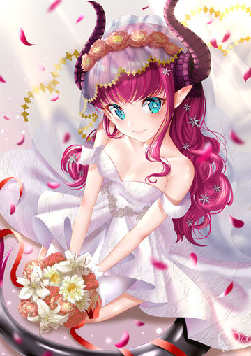 ちよこっと 絢愛ちよ ファンティア Fantia