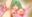 2021-01-27 01:53の投稿
