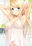 2018-05-29 21:22の投稿