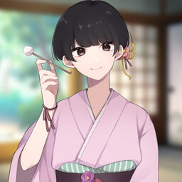 50 ロック 画面 壁紙 アニメ ロック 画面 勉強 しろ 壁紙 アニメ