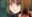 2021-01-27 18:25の投稿