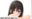 2021-01-27 19:15の投稿