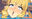 2018-05-29 23:40の投稿