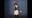 2021-02-01 00:00の投稿