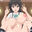 2021-01-28 00:00の投稿