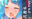 2021-01-28 00:30の投稿