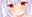 2021-02-02 00:00の投稿