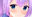 2021-02-05 00:00の投稿