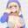 2018-05-30 12:43の投稿
