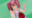 2021-01-28 18:33の投稿