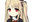 2021-01-28 18:41の投稿