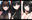 2021-01-28 19:02の投稿