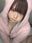 2021-01-28 19:49の投稿