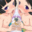 2018-05-30 14:46の投稿