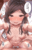 2021-01-29 18:00の投稿