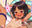 2021-01-28 22:25の投稿