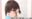 2021-01-28 22:29の投稿
