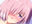 2018-05-30 16:26の投稿