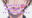 2021-01-29 00:15の投稿