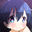 2021-01-29 06:45の投稿