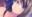 2021-01-29 11:38の投稿