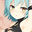 2018-05-30 19:15の投稿