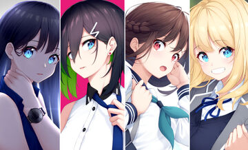 落合雅のファンクラブ 落合雅 ファンティア Fantia