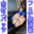 2021-01-29 19:00の投稿