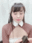 2021-01-29 15:37の投稿
