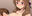2021-01-29 16:35の投稿