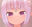 2021-01-29 22:01の投稿