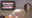 2021-01-30 00:09の投稿