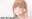 2021-01-30 00:58の投稿