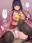 2021-01-30 01:30の投稿