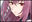 2018-05-31 01:40の投稿