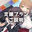 2021-01-30 14:27の投稿