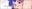 2021-01-30 23:30の投稿