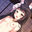 2021-01-30 17:16の投稿