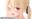 2021-01-30 22:47の投稿