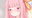 2021-01-30 23:08の投稿