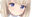 2021-02-11 00:00の投稿
