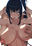 2021-01-31 00:34の投稿