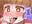 2021-01-31 00:52の投稿