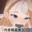 2021-02-01 00:00の投稿