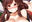 2018-05-31 19:04の投稿