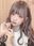2021-01-31 10:29の投稿
